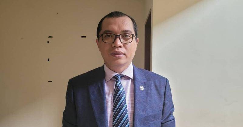 Instagram.com/achbaidowi_awiek